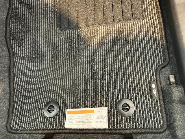 ミライースＧリミテッドＳＡIII　ナビ／ＥＴＣ／ドラレコ純正ナビ　純正ＥＴＣ　純正ドライブレコーダー　バックモニター　Ｂｌｕｅｔｏｏｔｈ接続　ＬＥＤヘッドランプ　運転席・助手席シートヒーター　寒冷地仕様　電動格納ミラー　純正１４インチアルミホイール（香川県）の中古車