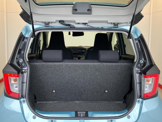 ミライースＧリミテッドＳＡIII　ナビ／ＥＴＣ／ドラレコ純正ナビ　純正ＥＴＣ　純正ドライブレコーダー　バックモニター　Ｂｌｕｅｔｏｏｔｈ接続　ＬＥＤヘッドランプ　運転席・助手席シートヒーター　寒冷地仕様　電動格納ミラー　純正１４インチアルミホイール（香川県）の中古車