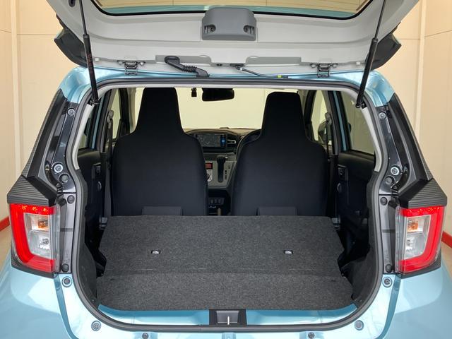 ミライースＧリミテッドＳＡIII　ナビ／ＥＴＣ／ドラレコ純正ナビ　純正ＥＴＣ　純正ドライブレコーダー　バックモニター　Ｂｌｕｅｔｏｏｔｈ接続　ＬＥＤヘッドランプ　運転席・助手席シートヒーター　寒冷地仕様　電動格納ミラー　純正１４インチアルミホイール（香川県）の中古車