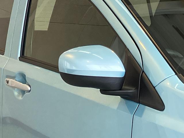 ミライースＧリミテッドＳＡIII　ナビ／ＥＴＣ／ドラレコ純正ナビ　純正ＥＴＣ　純正ドライブレコーダー　バックモニター　Ｂｌｕｅｔｏｏｔｈ接続　ＬＥＤヘッドランプ　運転席・助手席シートヒーター　寒冷地仕様　電動格納ミラー　純正１４インチアルミホイール（香川県）の中古車