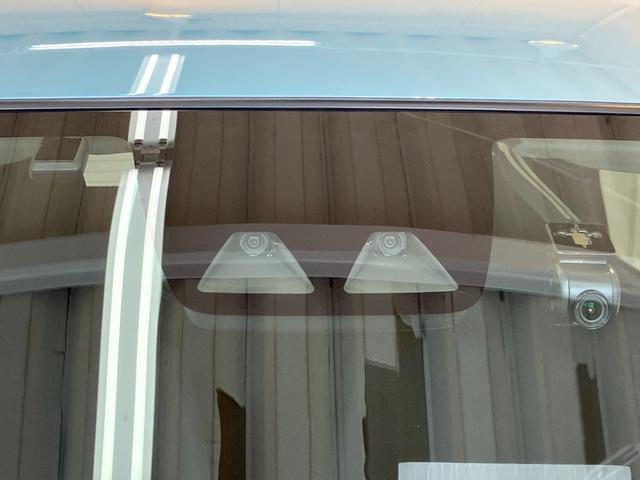 ミライースＧリミテッドＳＡIII　ナビ／ＥＴＣ／ドラレコ純正ナビ　純正ＥＴＣ　純正ドライブレコーダー　バックモニター　Ｂｌｕｅｔｏｏｔｈ接続　ＬＥＤヘッドランプ　運転席・助手席シートヒーター　寒冷地仕様　電動格納ミラー　純正１４インチアルミホイール（香川県）の中古車