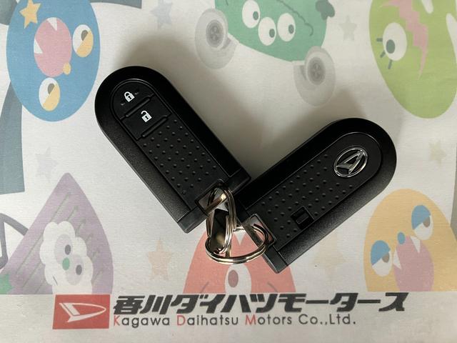 ミライースＧリミテッドＳＡIII　ナビ／ＥＴＣ／ドラレコ純正ナビ　純正ＥＴＣ　純正ドライブレコーダー　バックモニター　Ｂｌｕｅｔｏｏｔｈ接続　ＬＥＤヘッドランプ　運転席・助手席シートヒーター　寒冷地仕様　電動格納ミラー　純正１４インチアルミホイール（香川県）の中古車