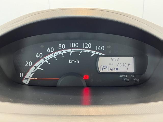 ムーヴＸリミテッド　ナビ／ＥＴＣ／アルミワンオーナー　純正ナビ　純正ＥＴＣ　バックモニター　ハロゲンヘッドライト　電動格納ミラー　純正１４インチアルミホイール　スマートキー　取扱説明書　メンテナンスノート（香川県）の中古車