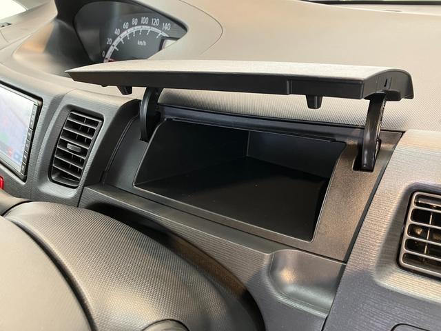 ムーヴＸリミテッド　ナビ／ＥＴＣ／アルミワンオーナー　純正ナビ　純正ＥＴＣ　バックモニター　ハロゲンヘッドライト　電動格納ミラー　純正１４インチアルミホイール　スマートキー　取扱説明書　メンテナンスノート（香川県）の中古車