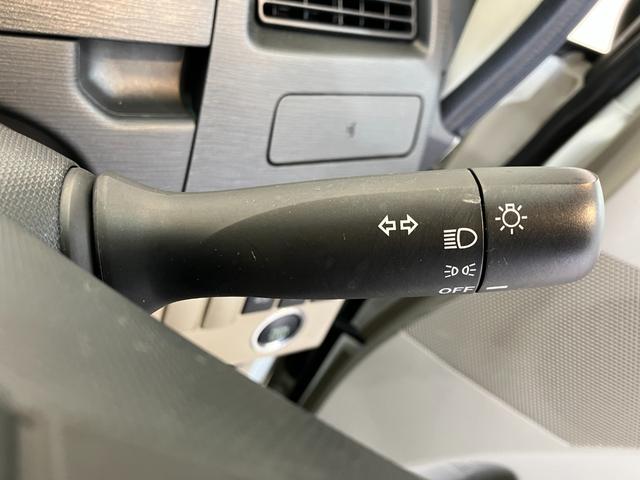 ムーヴＸリミテッド　ナビ／ＥＴＣ／アルミワンオーナー　純正ナビ　純正ＥＴＣ　バックモニター　ハロゲンヘッドライト　電動格納ミラー　純正１４インチアルミホイール　スマートキー　取扱説明書　メンテナンスノート（香川県）の中古車