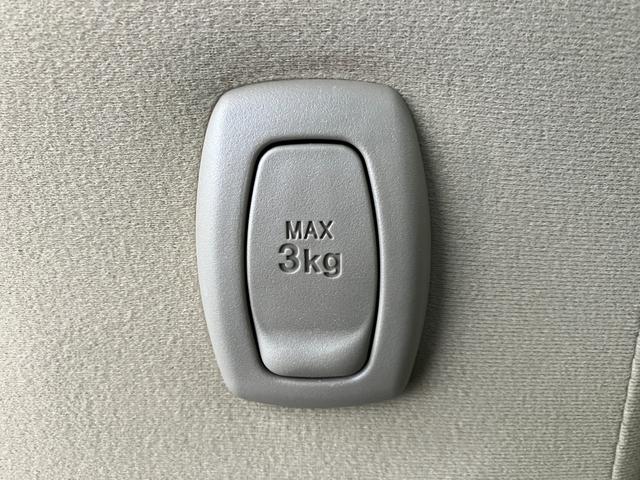 ムーヴＸリミテッド　ナビ／ＥＴＣ／アルミワンオーナー　純正ナビ　純正ＥＴＣ　バックモニター　ハロゲンヘッドライト　電動格納ミラー　純正１４インチアルミホイール　スマートキー　取扱説明書　メンテナンスノート（香川県）の中古車