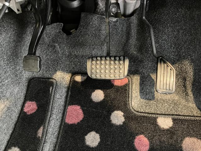 ムーヴＸリミテッド　ナビ／ＥＴＣ／アルミワンオーナー　純正ナビ　純正ＥＴＣ　バックモニター　ハロゲンヘッドライト　電動格納ミラー　純正１４インチアルミホイール　スマートキー　取扱説明書　メンテナンスノート（香川県）の中古車