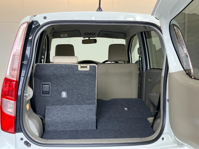 ムーヴＸリミテッド　ナビ／ＥＴＣ／アルミワンオーナー　純正ナビ　純正ＥＴＣ　バックモニター　ハロゲンヘッドライト　電動格納ミラー　純正１４インチアルミホイール　スマートキー　取扱説明書　メンテナンスノート（香川県）の中古車