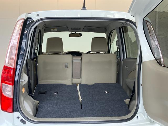 ムーヴＸリミテッド　ナビ／ＥＴＣ／アルミワンオーナー　純正ナビ　純正ＥＴＣ　バックモニター　ハロゲンヘッドライト　電動格納ミラー　純正１４インチアルミホイール　スマートキー　取扱説明書　メンテナンスノート（香川県）の中古車