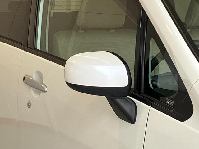 ムーヴＸリミテッド　ナビ／ＥＴＣ／アルミワンオーナー　純正ナビ　純正ＥＴＣ　バックモニター　ハロゲンヘッドライト　電動格納ミラー　純正１４インチアルミホイール　スマートキー　取扱説明書　メンテナンスノート（香川県）の中古車