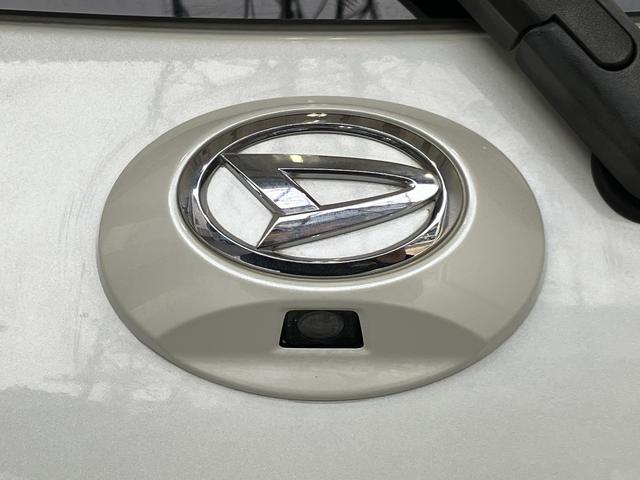 ムーヴＸリミテッド　ナビ／ＥＴＣ／アルミワンオーナー　純正ナビ　純正ＥＴＣ　バックモニター　ハロゲンヘッドライト　電動格納ミラー　純正１４インチアルミホイール　スマートキー　取扱説明書　メンテナンスノート（香川県）の中古車