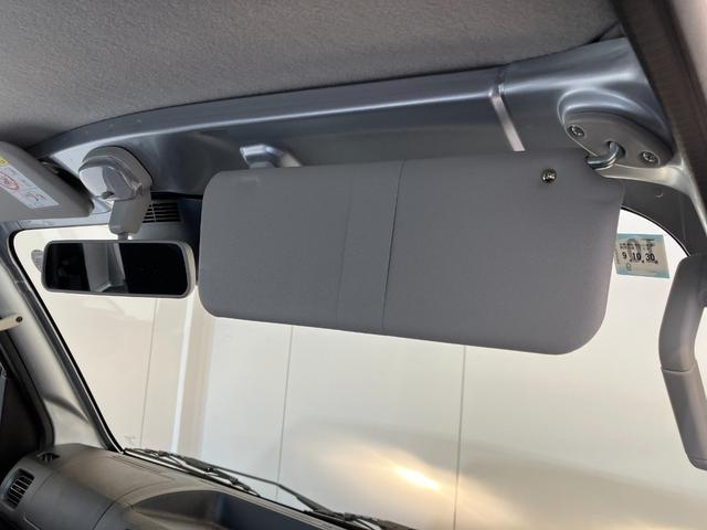 ハイゼットトラックスタンダード　ＡＭ／ＦＭラジオ／スマアシワンオーナー　ＡＭ／ＦＭラジオ　スマアシ　ハロゲンヘッドライト　オートライト　オートマチックハイビーム　取扱説明書　メンテナンスノート（香川県）の中古車