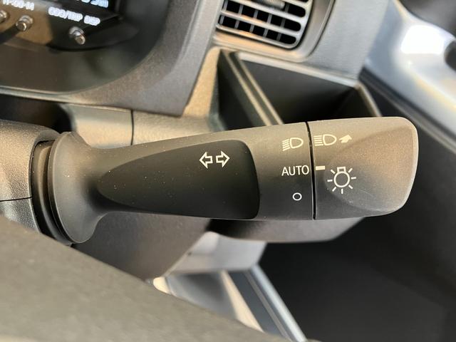 ハイゼットトラックスタンダード　ＡＭ／ＦＭラジオ／スマアシワンオーナー　ＡＭ／ＦＭラジオ　スマアシ　ハロゲンヘッドライト　オートライト　オートマチックハイビーム　取扱説明書　メンテナンスノート（香川県）の中古車