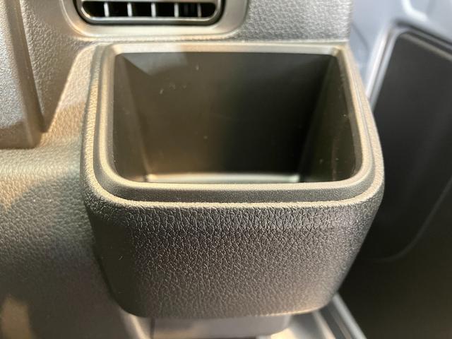 ハイゼットトラックスタンダード　ＡＭ／ＦＭラジオ／スマアシワンオーナー　ＡＭ／ＦＭラジオ　スマアシ　ハロゲンヘッドライト　オートライト　オートマチックハイビーム　取扱説明書　メンテナンスノート（香川県）の中古車