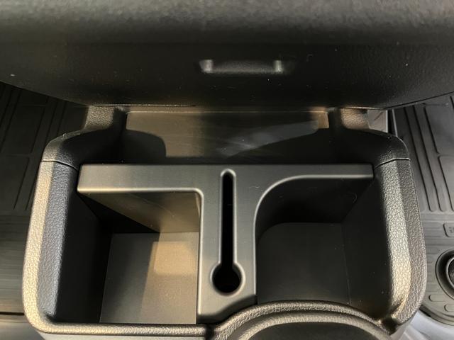 ハイゼットトラックスタンダード　ＡＭ／ＦＭラジオ／スマアシワンオーナー　ＡＭ／ＦＭラジオ　スマアシ　ハロゲンヘッドライト　オートライト　オートマチックハイビーム　取扱説明書　メンテナンスノート（香川県）の中古車