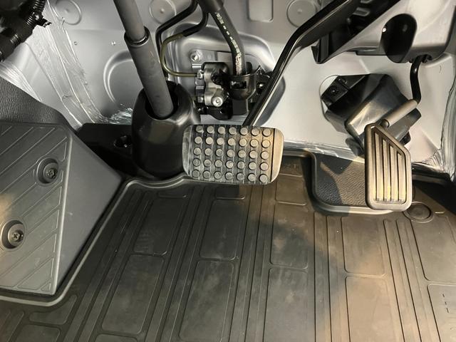 ハイゼットトラックスタンダード　ＡＭ／ＦＭラジオ／スマアシワンオーナー　ＡＭ／ＦＭラジオ　スマアシ　ハロゲンヘッドライト　オートライト　オートマチックハイビーム　取扱説明書　メンテナンスノート（香川県）の中古車