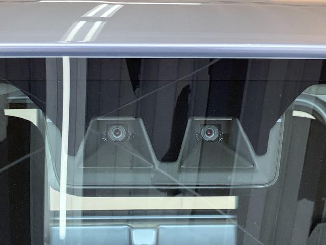 ハイゼットトラックスタンダード　ＡＭ／ＦＭラジオ／スマアシワンオーナー　ＡＭ／ＦＭラジオ　スマアシ　ハロゲンヘッドライト　オートライト　オートマチックハイビーム　取扱説明書　メンテナンスノート（香川県）の中古車