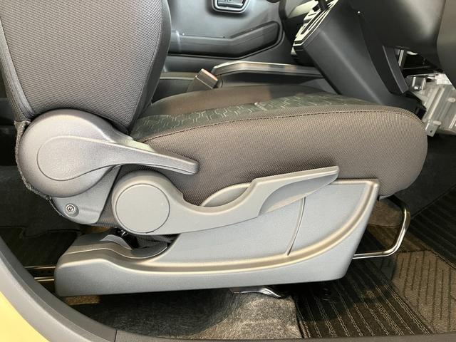 タフトＸ　オーディオレス／ＵＳＢ入力端子ワンオーナー　オーディオレス　バックモニター対応カメラ　電動パーキングブレーキ　ＬＥＤヘッドランプ　ＵＳＢ入力端子　電動格納ミラー　スマートキー　取扱説明書　メンテナンスノート（香川県）の中古車