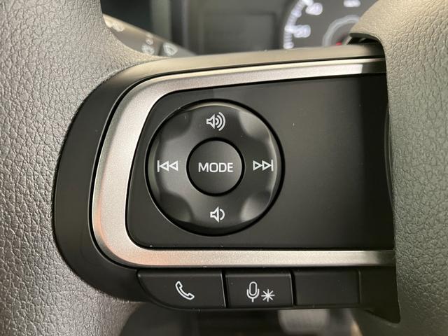 タフトＸ　オーディオレス／ＵＳＢ入力端子ワンオーナー　オーディオレス　バックモニター対応カメラ　電動パーキングブレーキ　ＬＥＤヘッドランプ　ＵＳＢ入力端子　電動格納ミラー　スマートキー　取扱説明書　メンテナンスノート（香川県）の中古車