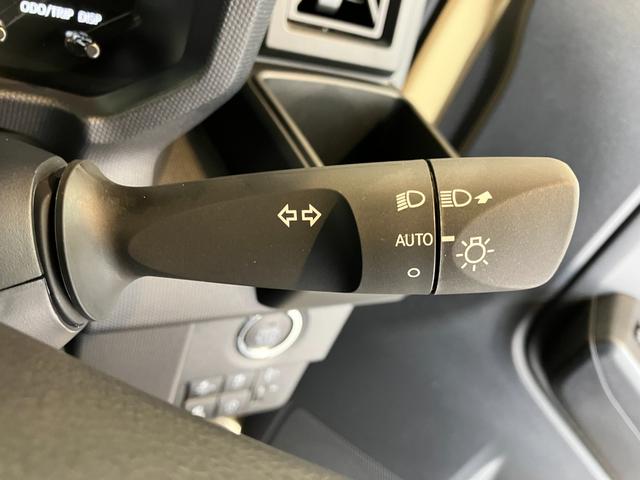 タフトＸ　オーディオレス／ＵＳＢ入力端子ワンオーナー　オーディオレス　バックモニター対応カメラ　電動パーキングブレーキ　ＬＥＤヘッドランプ　ＵＳＢ入力端子　電動格納ミラー　スマートキー　取扱説明書　メンテナンスノート（香川県）の中古車