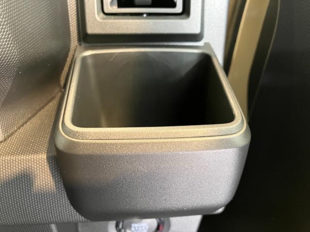 タフトＸ　オーディオレス／ＵＳＢ入力端子ワンオーナー　オーディオレス　バックモニター対応カメラ　電動パーキングブレーキ　ＬＥＤヘッドランプ　ＵＳＢ入力端子　電動格納ミラー　スマートキー　取扱説明書　メンテナンスノート（香川県）の中古車