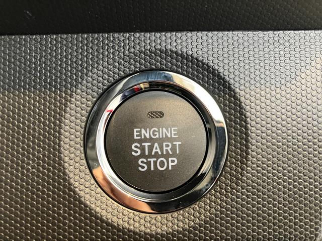 タフトＸ　オーディオレス／ＵＳＢ入力端子ワンオーナー　オーディオレス　バックモニター対応カメラ　電動パーキングブレーキ　ＬＥＤヘッドランプ　ＵＳＢ入力端子　電動格納ミラー　スマートキー　取扱説明書　メンテナンスノート（香川県）の中古車