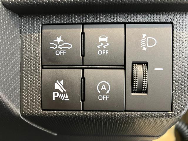 タフトＸ　オーディオレス／ＵＳＢ入力端子ワンオーナー　オーディオレス　バックモニター対応カメラ　電動パーキングブレーキ　ＬＥＤヘッドランプ　ＵＳＢ入力端子　電動格納ミラー　スマートキー　取扱説明書　メンテナンスノート（香川県）の中古車