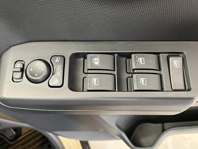 タフトＸ　オーディオレス／ＵＳＢ入力端子ワンオーナー　オーディオレス　バックモニター対応カメラ　電動パーキングブレーキ　ＬＥＤヘッドランプ　ＵＳＢ入力端子　電動格納ミラー　スマートキー　取扱説明書　メンテナンスノート（香川県）の中古車