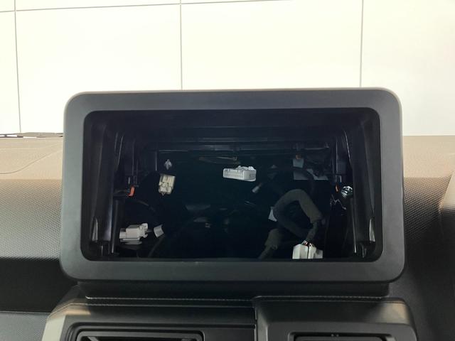 タフトＸ　オーディオレス／ＵＳＢ入力端子ワンオーナー　オーディオレス　バックモニター対応カメラ　電動パーキングブレーキ　ＬＥＤヘッドランプ　ＵＳＢ入力端子　電動格納ミラー　スマートキー　取扱説明書　メンテナンスノート（香川県）の中古車