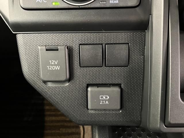 タフトＸ　オーディオレス／ＵＳＢ入力端子ワンオーナー　オーディオレス　バックモニター対応カメラ　電動パーキングブレーキ　ＬＥＤヘッドランプ　ＵＳＢ入力端子　電動格納ミラー　スマートキー　取扱説明書　メンテナンスノート（香川県）の中古車