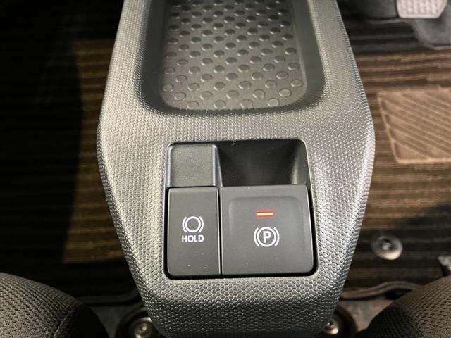 タフトＸ　オーディオレス／ＵＳＢ入力端子ワンオーナー　オーディオレス　バックモニター対応カメラ　電動パーキングブレーキ　ＬＥＤヘッドランプ　ＵＳＢ入力端子　電動格納ミラー　スマートキー　取扱説明書　メンテナンスノート（香川県）の中古車