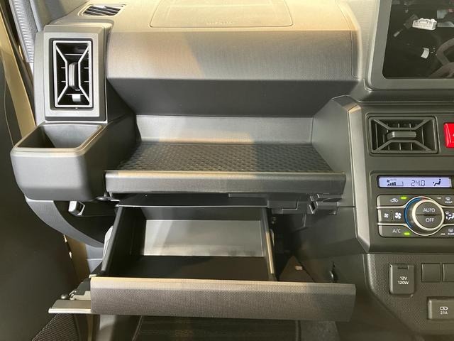 タフトＸ　オーディオレス／ＵＳＢ入力端子ワンオーナー　オーディオレス　バックモニター対応カメラ　電動パーキングブレーキ　ＬＥＤヘッドランプ　ＵＳＢ入力端子　電動格納ミラー　スマートキー　取扱説明書　メンテナンスノート（香川県）の中古車