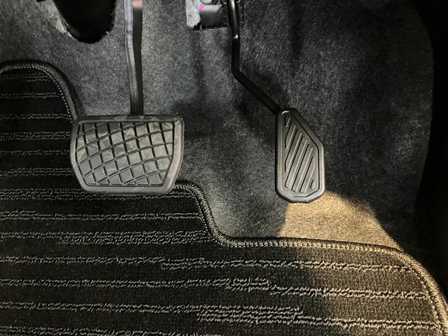 タフトＸ　オーディオレス／ＵＳＢ入力端子ワンオーナー　オーディオレス　バックモニター対応カメラ　電動パーキングブレーキ　ＬＥＤヘッドランプ　ＵＳＢ入力端子　電動格納ミラー　スマートキー　取扱説明書　メンテナンスノート（香川県）の中古車