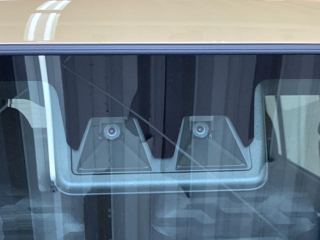 タフトＸ　オーディオレス／ＵＳＢ入力端子ワンオーナー　オーディオレス　バックモニター対応カメラ　電動パーキングブレーキ　ＬＥＤヘッドランプ　ＵＳＢ入力端子　電動格納ミラー　スマートキー　取扱説明書　メンテナンスノート（香川県）の中古車