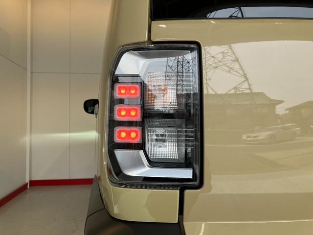 タフトＸ　オーディオレス／ＵＳＢ入力端子ワンオーナー　オーディオレス　バックモニター対応カメラ　電動パーキングブレーキ　ＬＥＤヘッドランプ　ＵＳＢ入力端子　電動格納ミラー　スマートキー　取扱説明書　メンテナンスノート（香川県）の中古車