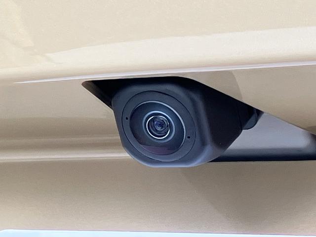 タフトＸ　オーディオレス／ＵＳＢ入力端子ワンオーナー　オーディオレス　バックモニター対応カメラ　電動パーキングブレーキ　ＬＥＤヘッドランプ　ＵＳＢ入力端子　電動格納ミラー　スマートキー　取扱説明書　メンテナンスノート（香川県）の中古車