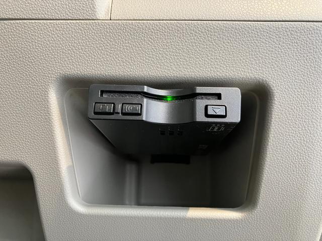 タントスローパーＬ　ＳＡIII　福祉車両／ＥＴＣワンオーナー　福祉車両　ＣＤ　純正ＥＴＣ　両側スライドドア　ハロゲンヘッドライト　電動格納ミラー　キーレスエントリー　スマアシＩＩＩ　取扱説明書　メンテナンスノート（香川県）の中古車