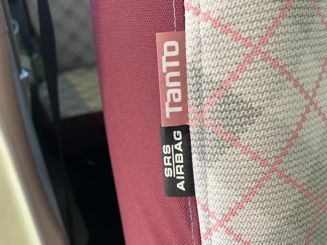 タントスローパーＬ　ＳＡIII　福祉車両／ＥＴＣワンオーナー　福祉車両　ＣＤ　純正ＥＴＣ　両側スライドドア　ハロゲンヘッドライト　電動格納ミラー　キーレスエントリー　スマアシＩＩＩ　取扱説明書　メンテナンスノート（香川県）の中古車