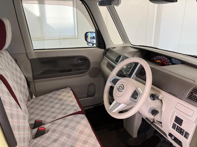 タントスローパーＬ　ＳＡIII　福祉車両／ＥＴＣワンオーナー　福祉車両　ＣＤ　純正ＥＴＣ　両側スライドドア　ハロゲンヘッドライト　電動格納ミラー　キーレスエントリー　スマアシＩＩＩ　取扱説明書　メンテナンスノート（香川県）の中古車