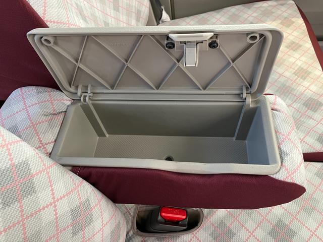 タントスローパーＬ　ＳＡIII　福祉車両／ＥＴＣワンオーナー　福祉車両　ＣＤ　純正ＥＴＣ　両側スライドドア　ハロゲンヘッドライト　電動格納ミラー　キーレスエントリー　スマアシＩＩＩ　取扱説明書　メンテナンスノート（香川県）の中古車