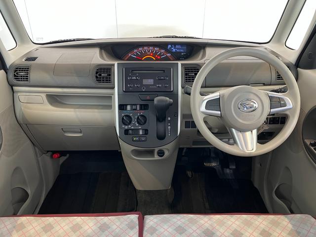 タントスローパーＬ　ＳＡIII　福祉車両／ＥＴＣワンオーナー　福祉車両　ＣＤ　純正ＥＴＣ　両側スライドドア　ハロゲンヘッドライト　電動格納ミラー　キーレスエントリー　スマアシＩＩＩ　取扱説明書　メンテナンスノート（香川県）の中古車