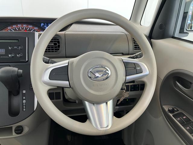 タントスローパーＬ　ＳＡIII　福祉車両／ＥＴＣワンオーナー　福祉車両　ＣＤ　純正ＥＴＣ　両側スライドドア　ハロゲンヘッドライト　電動格納ミラー　キーレスエントリー　スマアシＩＩＩ　取扱説明書　メンテナンスノート（香川県）の中古車