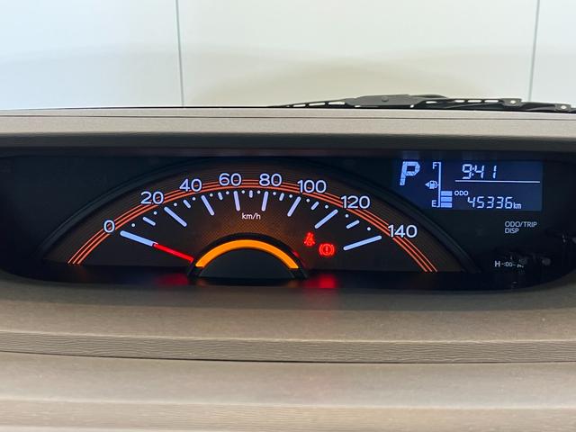 タントスローパーＬ　ＳＡIII　福祉車両／ＥＴＣワンオーナー　福祉車両　ＣＤ　純正ＥＴＣ　両側スライドドア　ハロゲンヘッドライト　電動格納ミラー　キーレスエントリー　スマアシＩＩＩ　取扱説明書　メンテナンスノート（香川県）の中古車