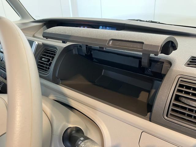 タントスローパーＬ　ＳＡIII　福祉車両／ＥＴＣワンオーナー　福祉車両　ＣＤ　純正ＥＴＣ　両側スライドドア　ハロゲンヘッドライト　電動格納ミラー　キーレスエントリー　スマアシＩＩＩ　取扱説明書　メンテナンスノート（香川県）の中古車