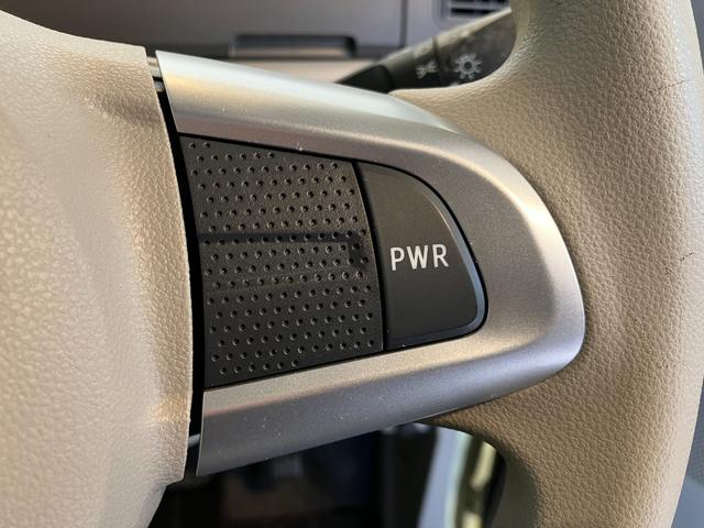 タントスローパーＬ　ＳＡIII　福祉車両／ＥＴＣワンオーナー　福祉車両　ＣＤ　純正ＥＴＣ　両側スライドドア　ハロゲンヘッドライト　電動格納ミラー　キーレスエントリー　スマアシＩＩＩ　取扱説明書　メンテナンスノート（香川県）の中古車