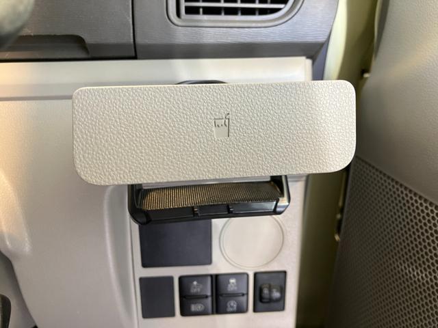 タントスローパーＬ　ＳＡIII　福祉車両／ＥＴＣワンオーナー　福祉車両　ＣＤ　純正ＥＴＣ　両側スライドドア　ハロゲンヘッドライト　電動格納ミラー　キーレスエントリー　スマアシＩＩＩ　取扱説明書　メンテナンスノート（香川県）の中古車