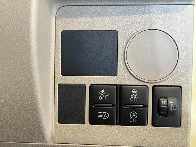 タントスローパーＬ　ＳＡIII　福祉車両／ＥＴＣワンオーナー　福祉車両　ＣＤ　純正ＥＴＣ　両側スライドドア　ハロゲンヘッドライト　電動格納ミラー　キーレスエントリー　スマアシＩＩＩ　取扱説明書　メンテナンスノート（香川県）の中古車