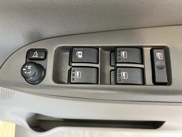 タントスローパーＬ　ＳＡIII　福祉車両／ＥＴＣワンオーナー　福祉車両　ＣＤ　純正ＥＴＣ　両側スライドドア　ハロゲンヘッドライト　電動格納ミラー　キーレスエントリー　スマアシＩＩＩ　取扱説明書　メンテナンスノート（香川県）の中古車