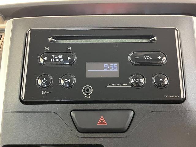 タントスローパーＬ　ＳＡIII　福祉車両／ＥＴＣワンオーナー　福祉車両　ＣＤ　純正ＥＴＣ　両側スライドドア　ハロゲンヘッドライト　電動格納ミラー　キーレスエントリー　スマアシＩＩＩ　取扱説明書　メンテナンスノート（香川県）の中古車