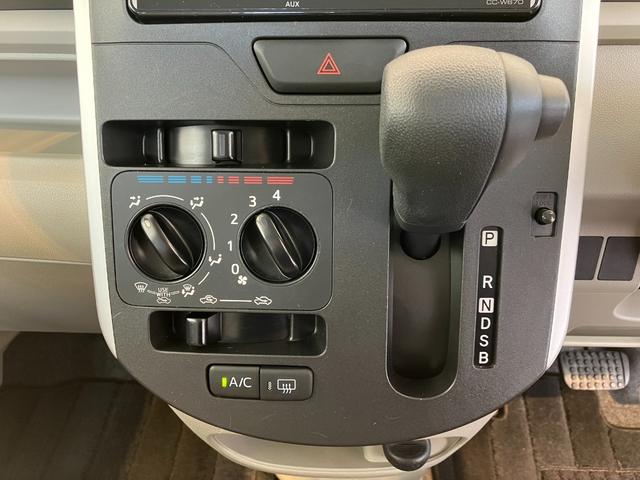 タントスローパーＬ　ＳＡIII　福祉車両／ＥＴＣワンオーナー　福祉車両　ＣＤ　純正ＥＴＣ　両側スライドドア　ハロゲンヘッドライト　電動格納ミラー　キーレスエントリー　スマアシＩＩＩ　取扱説明書　メンテナンスノート（香川県）の中古車